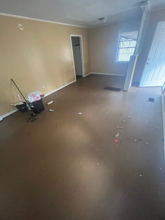 Foto del edificio - 1215 Tara Rd