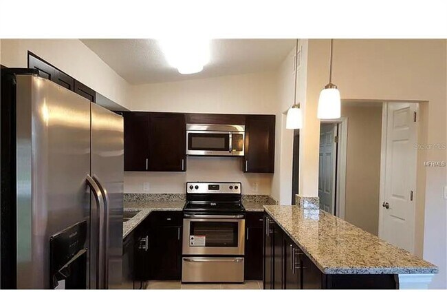 Foto del edificio - 2738 Ingot Pl