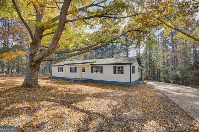 Building Photo - 201 Oglesby Bridge Rd SE