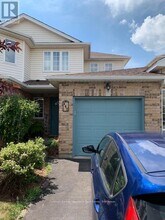 Building Photo - 147 Gosling Gardens