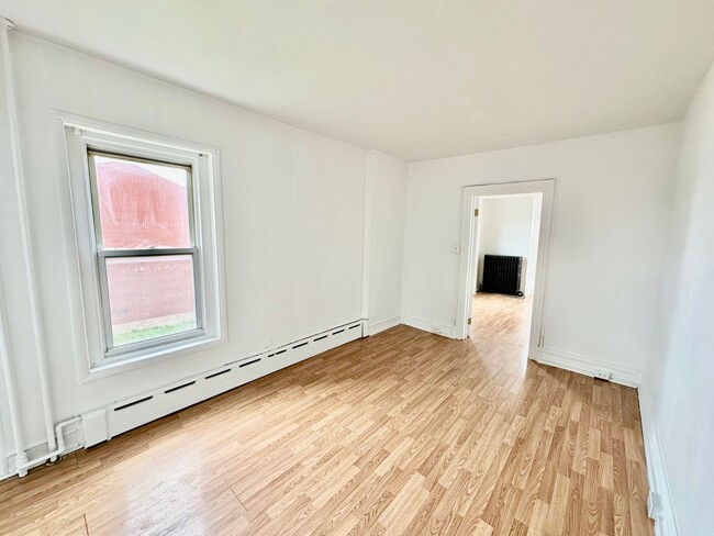 Foto del edificio - 1014 S 6th St