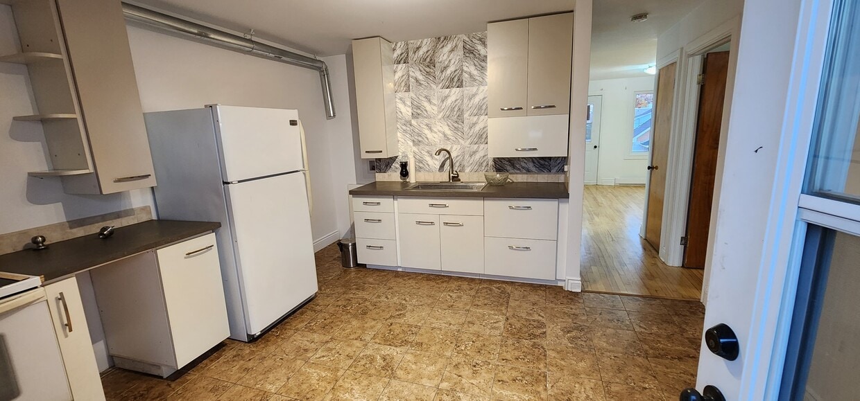 Photo principale - 5125 Rue Perras