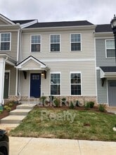 Building Photo - 2718 Wind Gap Dr