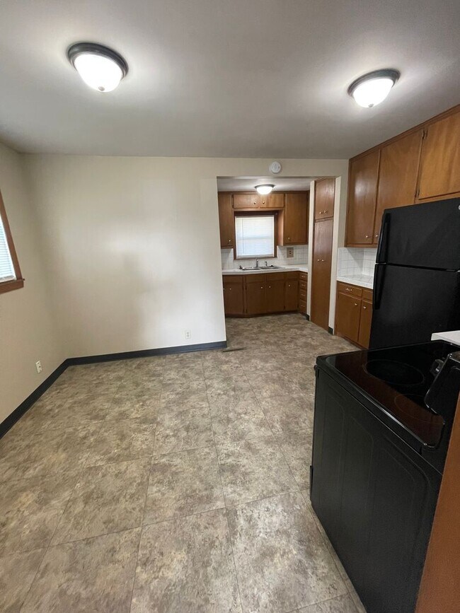 Foto del edificio - 2 Bedroom, 1 Bathroom House