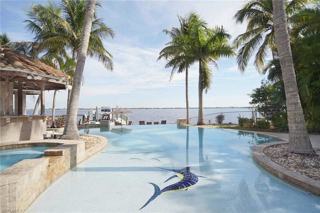 Foto principal - 5229 Nautilus Dr