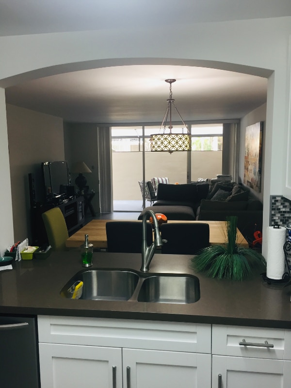 Photo - 10865 SW 112th St Apartment