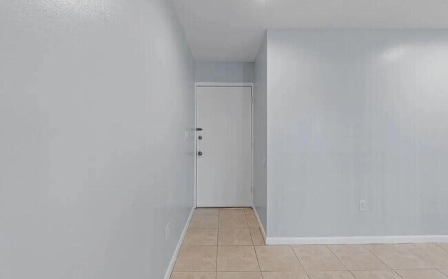 Foto del edificio - 408 Marshall Ct