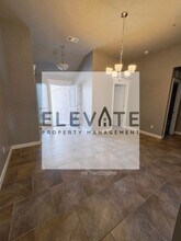 Building Photo - 10604 NW 21st St