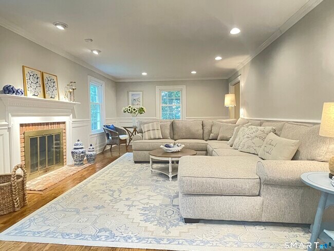 Foto del edificio - 58 Heritage Ln