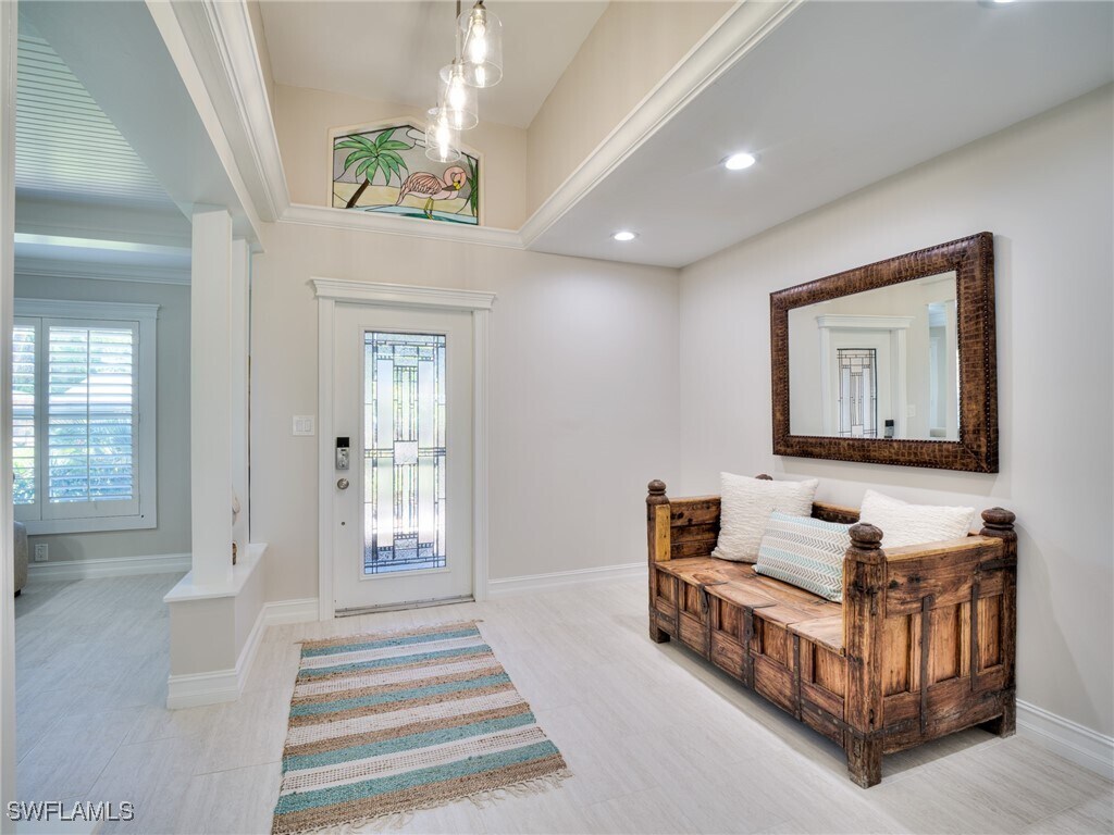 Foto principal - 175 6th St