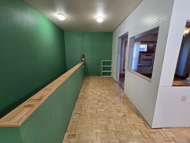 Foto del edificio - $1,600 - 3 Bedroom 2.5 Bath Home
