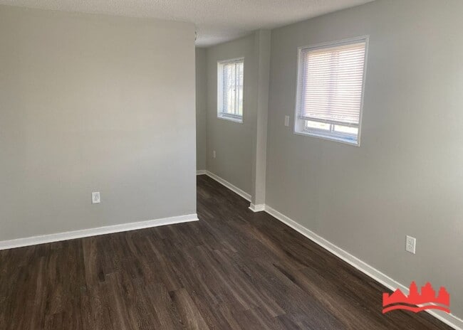 Building Photo - 220 Elder Rd