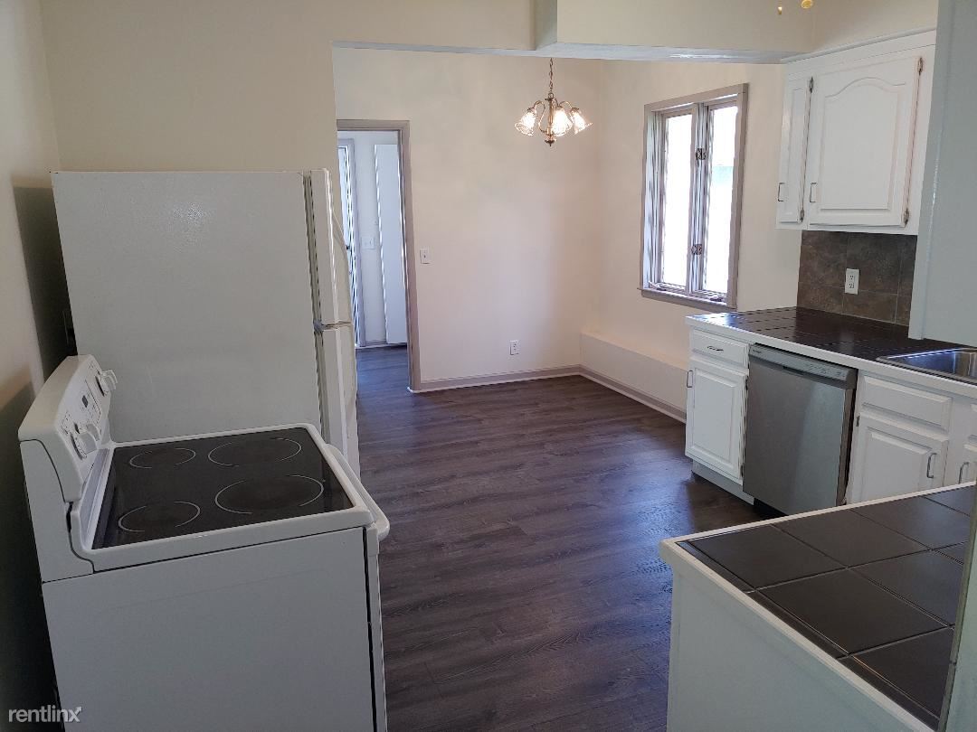 Primary Photo - 3 br, 1 bath House - 3214 Dawn Dr