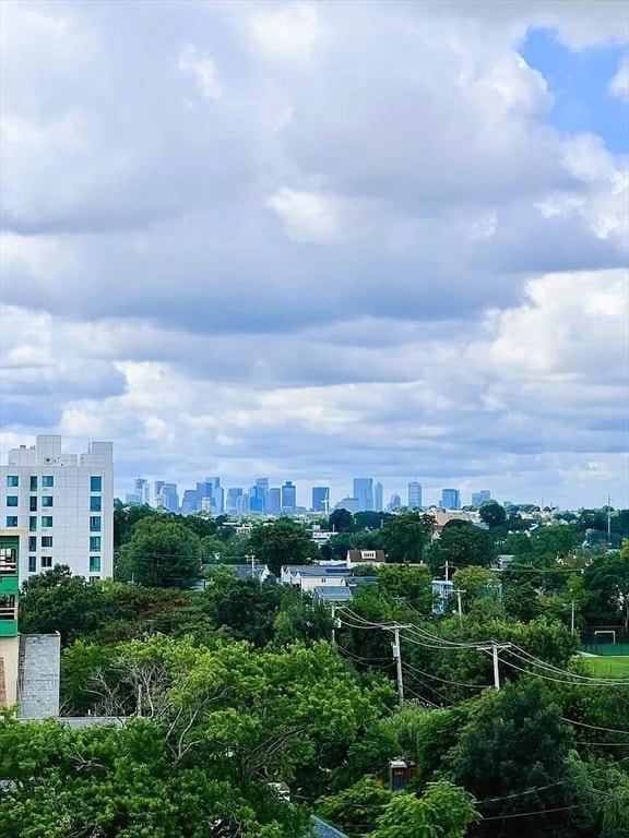 Building Photo - 474 Revere Beach Blvd