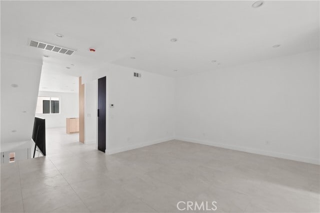 Foto del edificio - 13944 Vanowen St