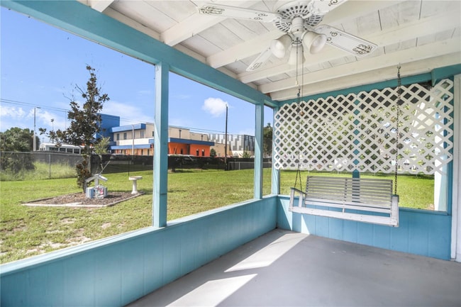 Foto del edificio - 3012 52nd Ave Dr W