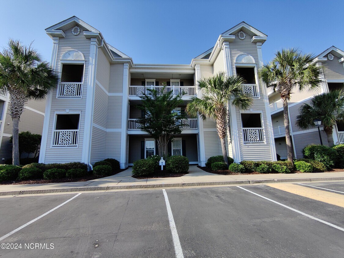 Foto principal - 870 Great Egret Cir SW
