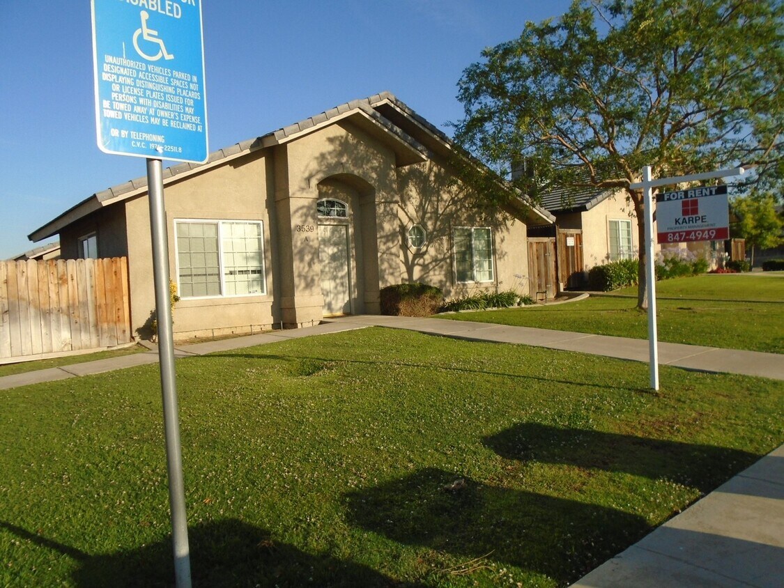 Foto principal - PINE MEADOW DR 3539