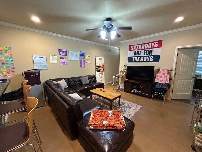 Foto del edificio - 3501 General Pkwy