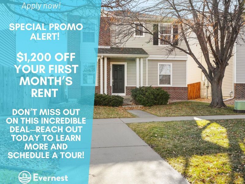 Primary Photo - 10700 Kimblewyck Cir