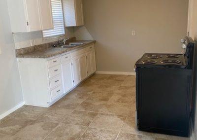 Foto del edificio - 1013 Bell Dr