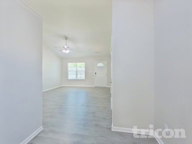 Building Photo - 2019 Slater Springs Dr