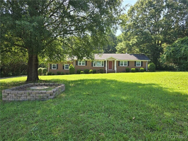 Foto del edificio - 4511 Otterdale Rd