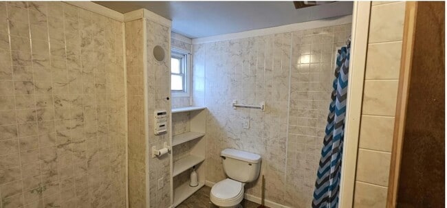 Building Photo - 11 Moor St