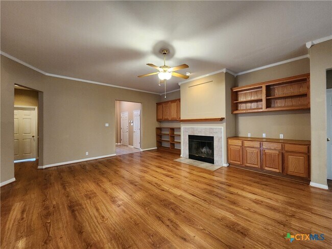 Foto del edificio - 1771 Oak Glen
