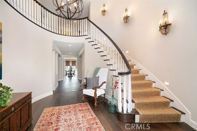 Foto del edificio - 27 Via Monarca St