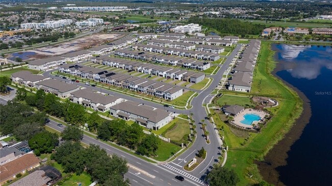 Building Photo - 1413 Garden Arbor Ln