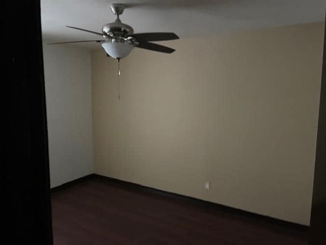 Building Photo - 914 Blue Bonnet Dr