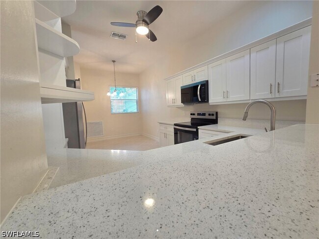 Building Photo - 7892 Sanctuary Cir