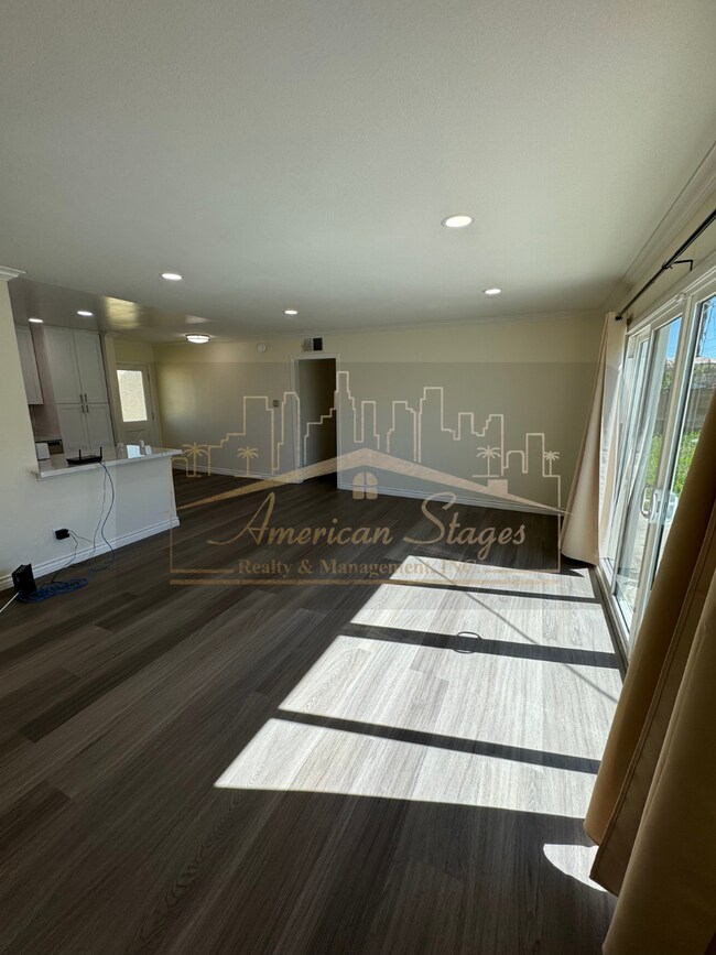 Foto del edificio - 1608 Wallace St