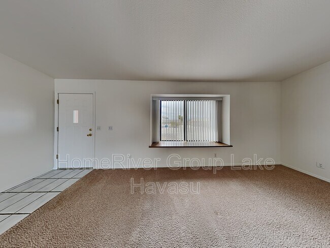 Building Photo - 1260 College Ln