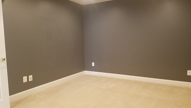 Building Photo - 13587 Elysian Dr