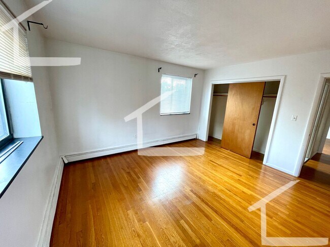 Foto del edificio - 30 Allston St