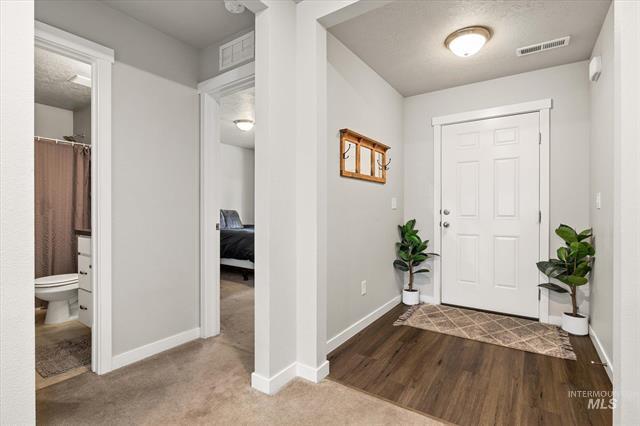 Building Photo - 260 W Waukesha St