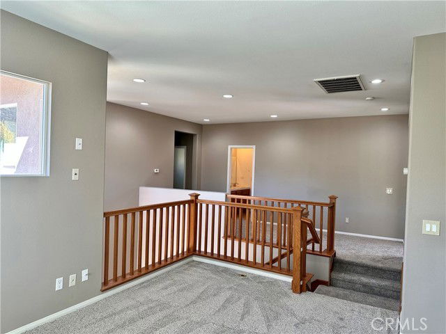 Foto del edificio - 28467 Falcon Crest Dr