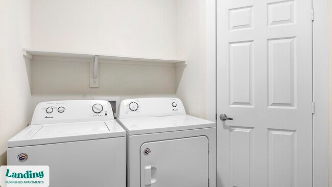 Foto del edificio - 401 Hemphill St