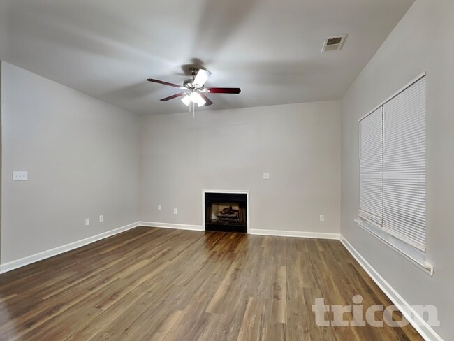 Foto del edificio - 7167 Marlin St