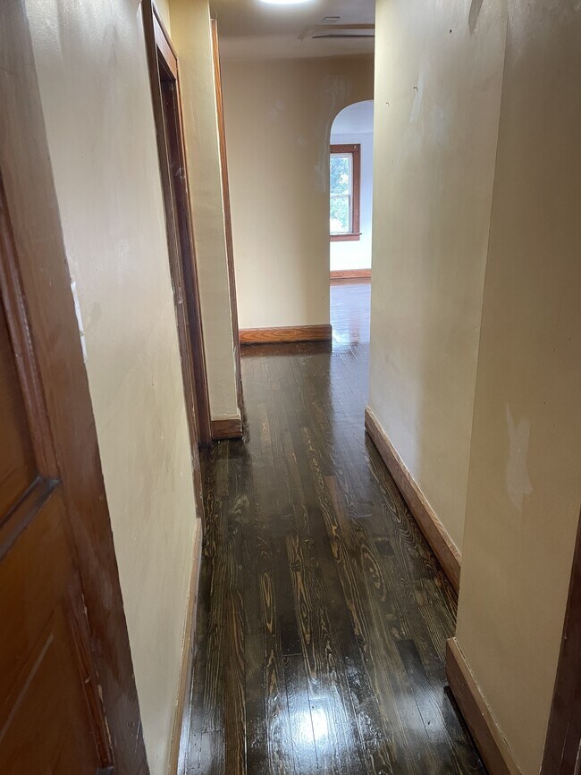 Foto del edificio - 212 Hendricks St