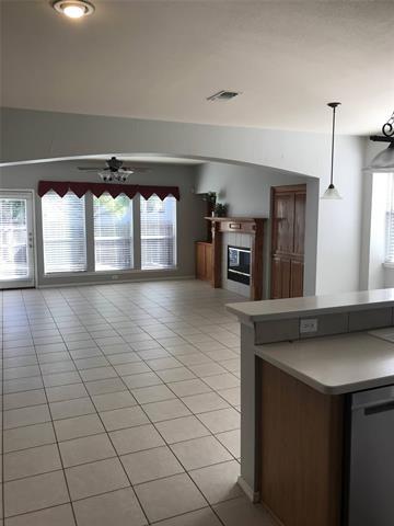 Building Photo - 1025 Mont Cascades Dr