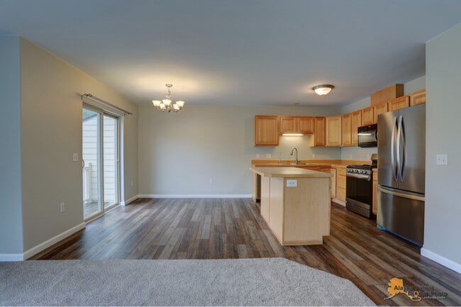Foto del edificio - 2813 S Avalon Cir