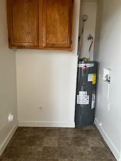 Building Photo - 323 Ware Dr