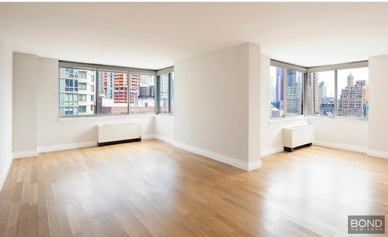 Foto principal - 776 Sixth Avenue