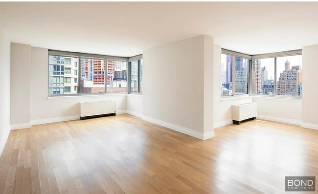 Building Photo - 776 Sixth Avenue