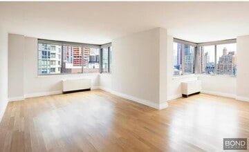 Building Photo - 776 Sixth Avenue