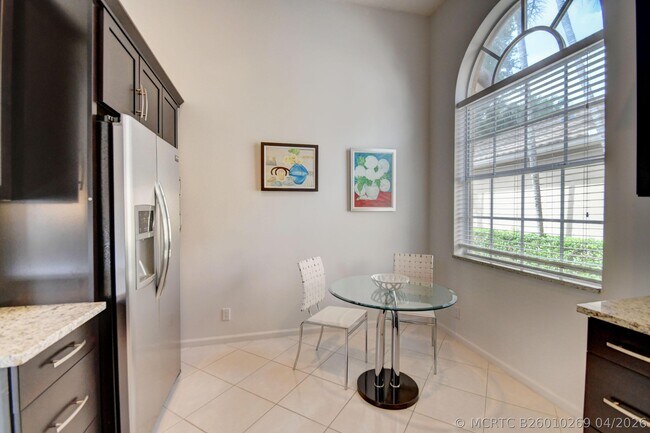 Building Photo - 2479 NW 66th Dr