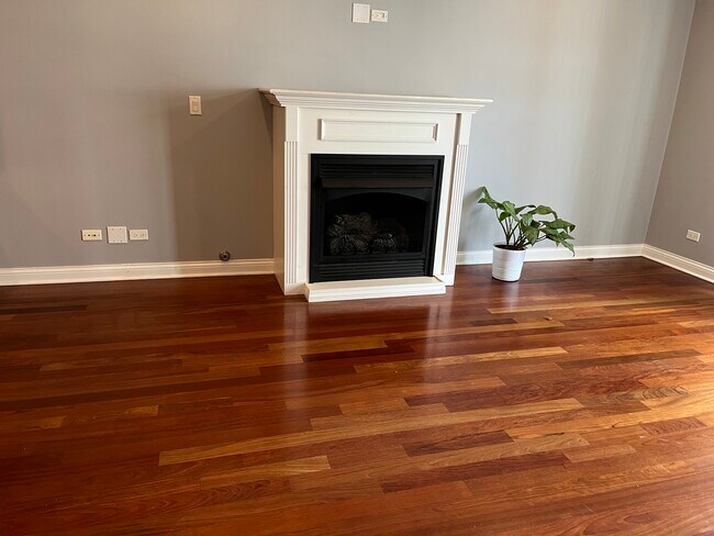 Foto del edificio - 2853 N Pulaski Rd